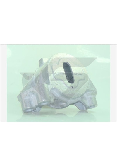 Hutchınson Motor Takozu Sağ Fıat Linea 07 Fiorino 09 1.3d Mtj Doblo 10 1.3d Mtj 594544 51761603 51799110 51810285