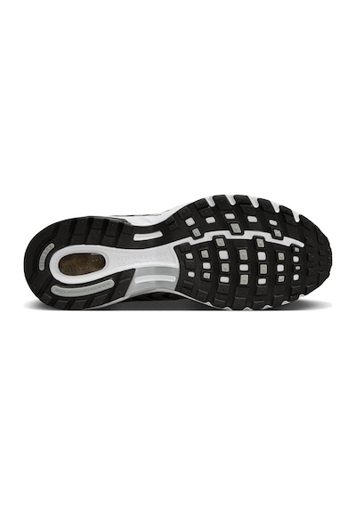 Nike Nıke Aır Pegasus 2005 Erkek Ayakkabı Hq3031-002 GRİ