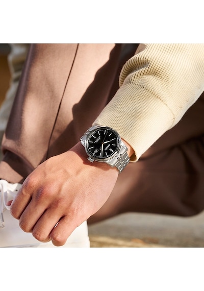 Seiko Presage Spb405j Otomatik Erkek Kol Saati