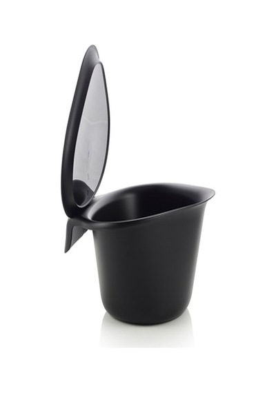 Tupperware Doğa Dostu Tezgah Düzenleyici 25L Esc Çok Renkli