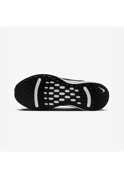 Nike Journey Run Erkek Ayakkabısı Fn0228-001 Siyah