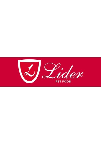 Somonlu Yetişkin Kedi Maması 1 Kg