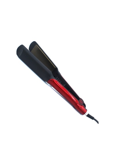 Hk-542 Profesyonel Saç Düzleştirici 40w Seramik 160-220 Derece Ayarlı