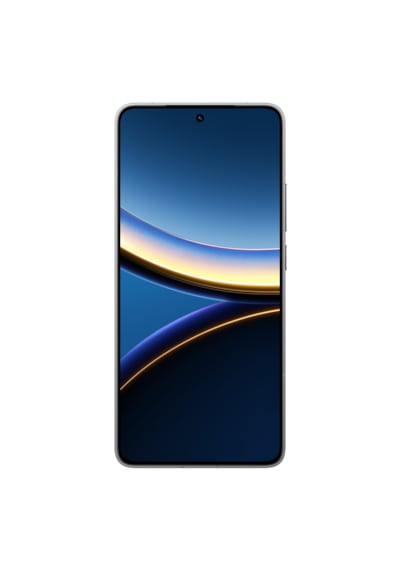 Poco F7 Pro 12 GB 512 GB (Xiaomi Türkiye Garantili)