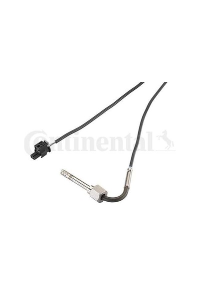 Vdo Egzoz Sıcaklık Sensoru Katalızator Sonrası A-class W169 04 12 B-class W245 05 11 AOD-VDO A2C59507505Z