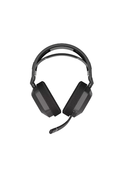 Corsaır HS80 Max CA-9011295-EU Bluetooth Kulak Üstü Kulaklık