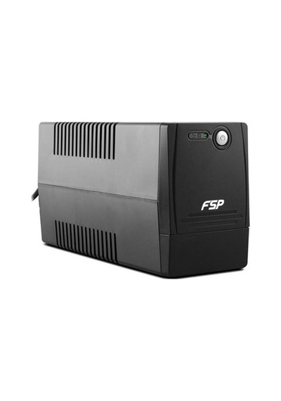 Fsp Fp600 Line-ıntractive 600va 2 - 6 Dakika Ups Cgk100fsp001