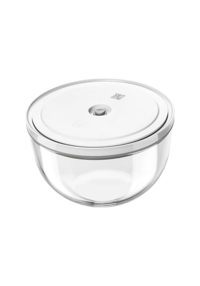 Fresh&save Bowls Vacuum Bowl L 24cm Cam Şeffaf - 1030842