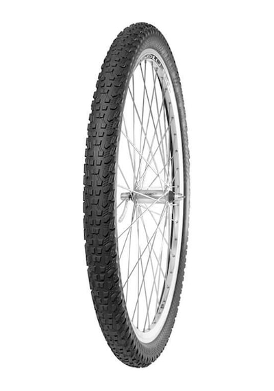 Bisiklet Dış Lastik 29X2.2 Dark Sıde Irc Anlaş