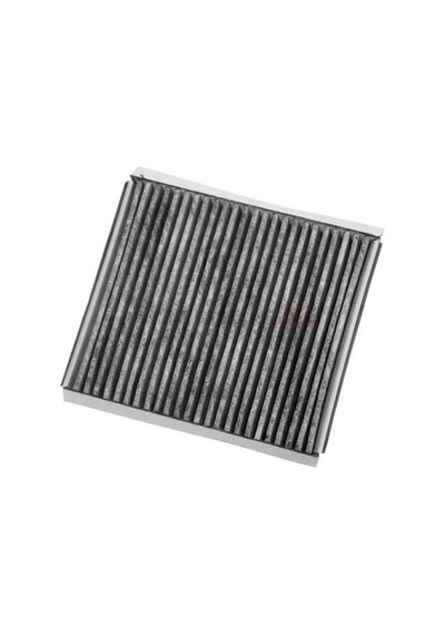 SARDES SC578 Polen Filtresi Mercedes W163 98-05