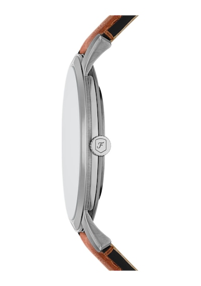 Fossil Ffs6094 Erkek Kol Saati Diğer