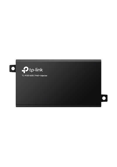 TP-Link TL-POE160S PoE Injector Gigabit Adaptör