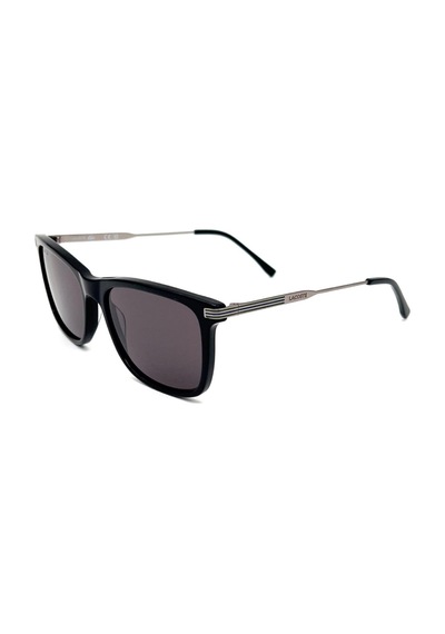 Lacoste L960s 001 Erkek Güneş Gözlüğü