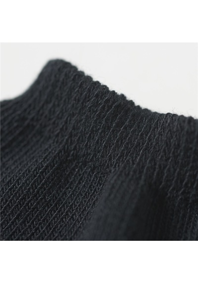 Adidas Trefoil Liner 3Pp Kadın Çorap