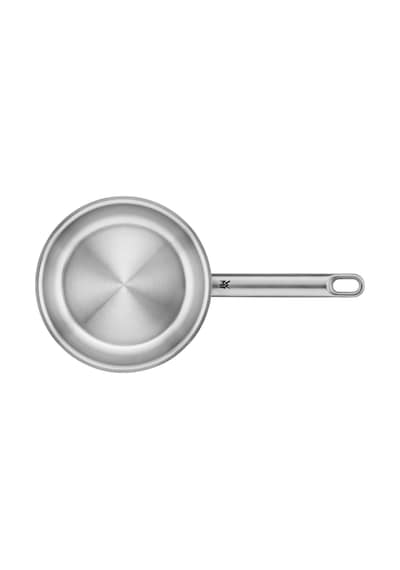 Wmf Ultimate Çelik Tava 20 Cm Gümüş