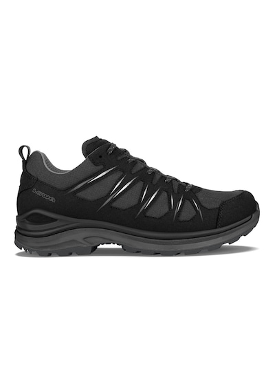 Lowa Innox Evo Iı Gtx Lo Siyah