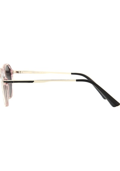 Tomy Timy Tt2050 11ss 48 Polarize Kadın Güneş Gözlüğü