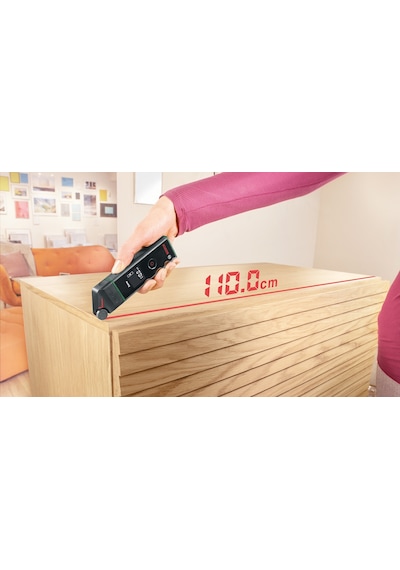 Bosch Zamo 3 Teker adaptörü Aksesuar - 1600A02PZ5