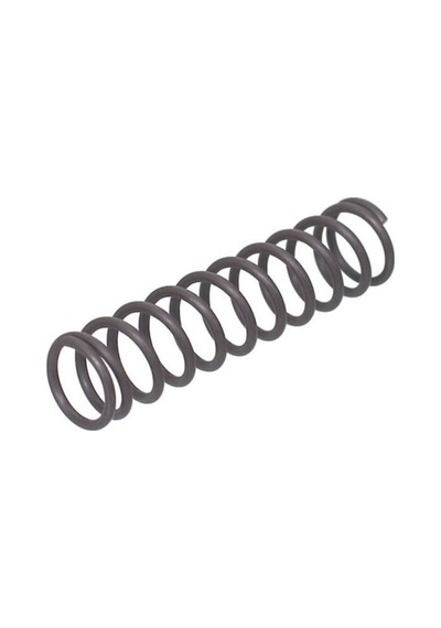 Golden Eagle Dik Kumaş Kesim Motor Borulu Yan Kapak Yayı 34C10-