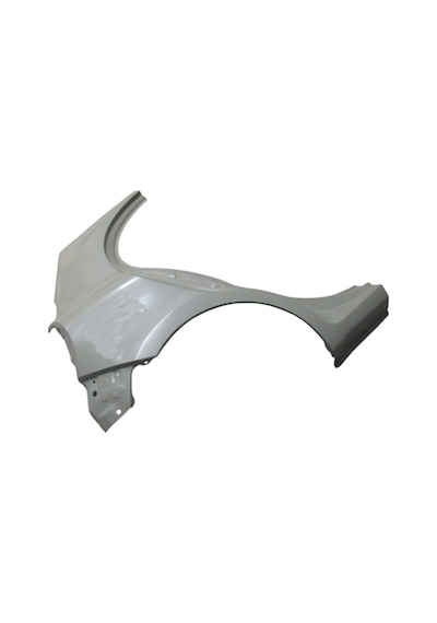 Nıssan Mıcra K13 10/13 Arka Çamurluk Sağ Tw