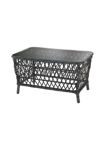 Beypazarı 2+1+1+sehpa 60 90 Baklon Bahçe Mutfak Takımı Beypazarı 2+1+1+sehpa 60 90 Baklon Bahçe Mutfak Takımı