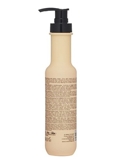 Milk Shake Styling Potion Şekillendirici Krem 175 Ml