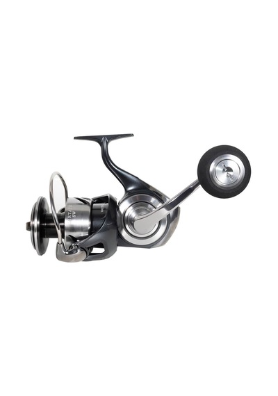 Daiwa Certate 26sw 8000 P Makara