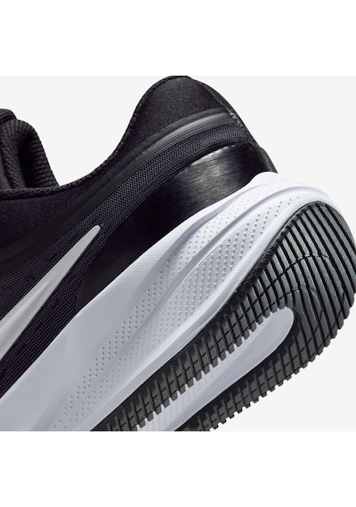 Nike Star Runner 5 Kadın Günlük Ayakkabısı Hf7004-002 Siyah