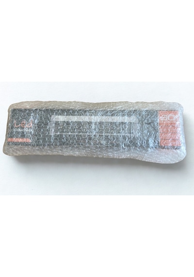 30cm 9w Led Wallwasher Mavi Dış Cephe, Minare, Bahçe Aydınlatma Iç-dış Kullanım Ip65 Mavi