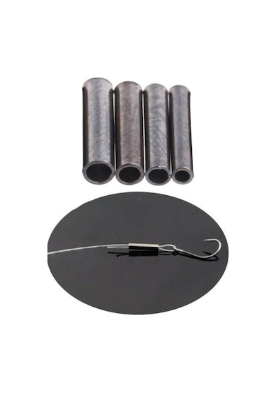 Protackle Tekli Klemens