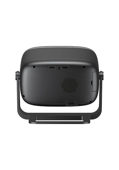 Havit Pj235 Pro Wifi Projeksiyon Cihazı - 720p Android Cpcp0hvt0017