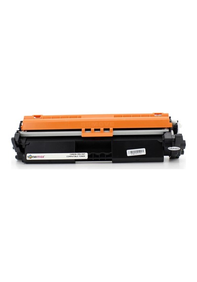 Canon I-Sensys Mf-112Wf Uyumlu Toner / Canon Crg047