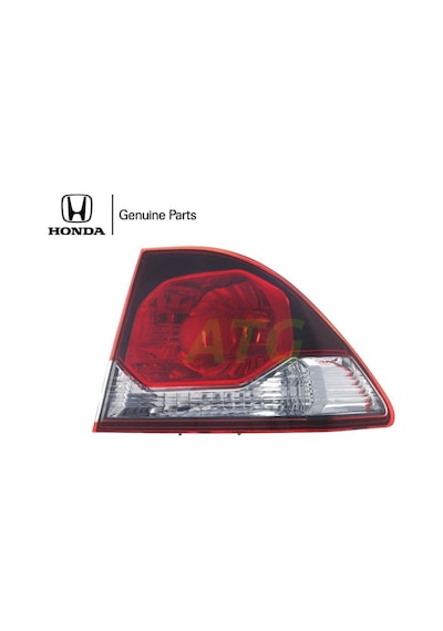 Honda Civic Fd6 Stop Lambası Sağ