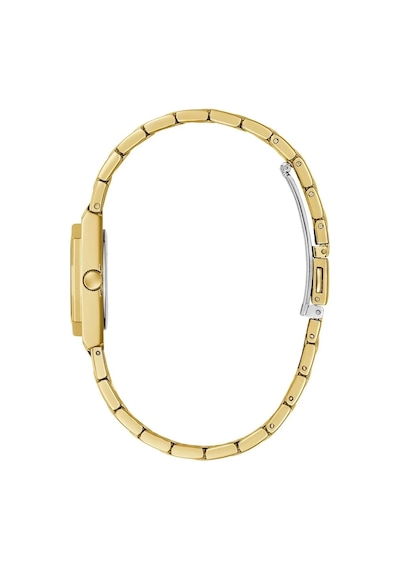 Guess Gugw0931l2 Kadın Kol Saati Altın