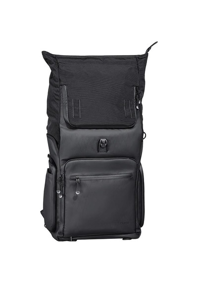 Ulanzi Bt01 Business Travel Backpack B001
