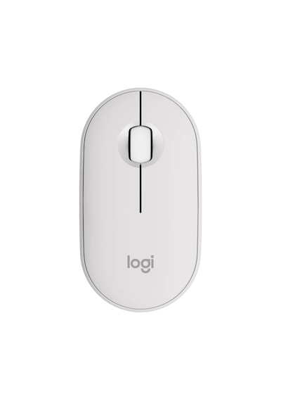 Logitech M350S Pebble 2 910-007013 Kablosuz Mouse