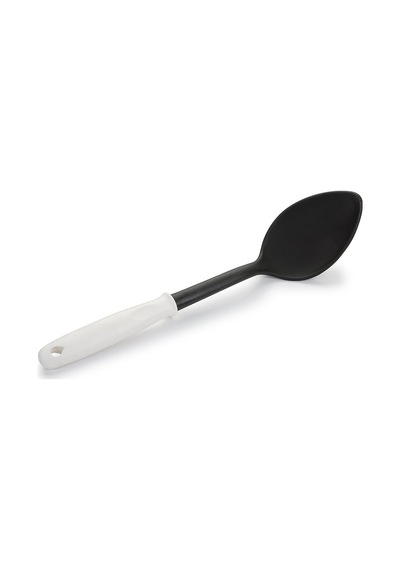 Plastik Servis Kaşık