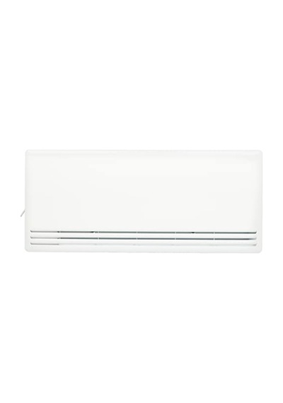 Nobo ''son Seri'' Programlanabilir Nfk4t12 1250w Panel Isıtıcı, Standart