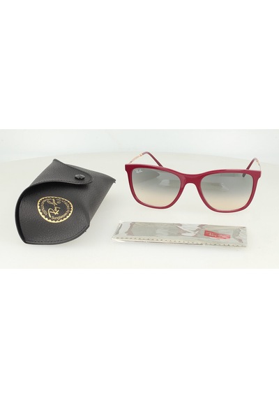 Ray-Ban Rb 0Rb4344 653432 Erkek Güneş Gözlüğü