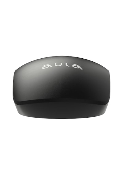Aula AM100 1200 DPI USB Kablolu Optik Mouse