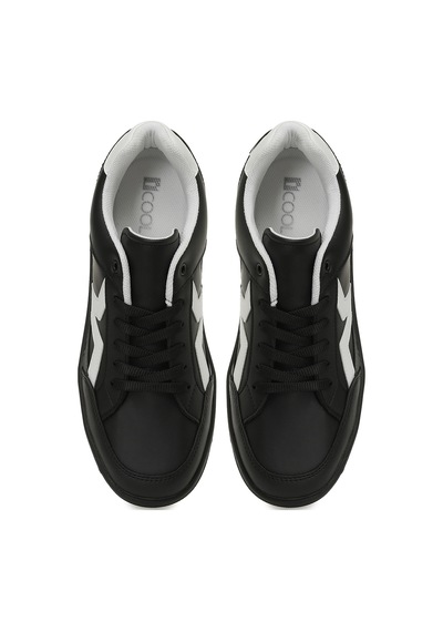 Rado G 5pr Siyah Erkek Çocuk Sneaker 000000000102043261 Siyah