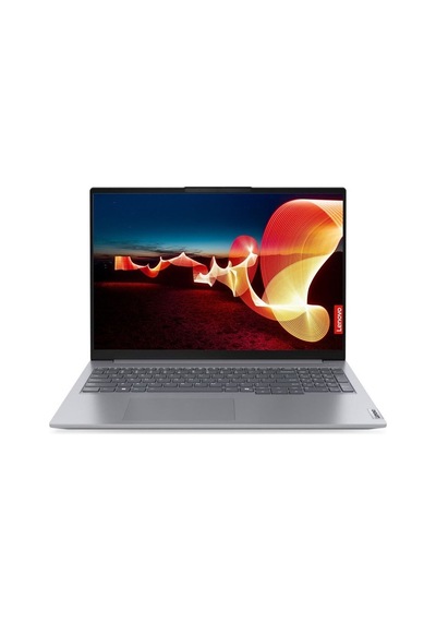 Lenovo ThinkBook 16 G7 Arp 21MW002CTR2 R7-7735HS 32 GB 512 GB SSD 16" W11H Dizüstü Bilgisayar