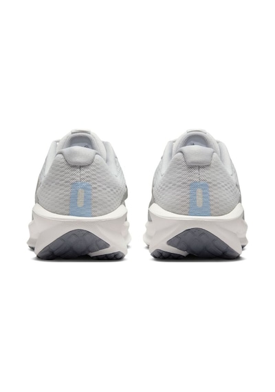 Nike Wnıkedownshıfter13 Gri