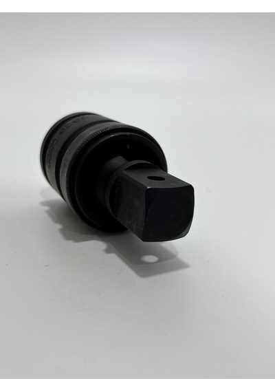 Unior 232.6 Havalı Lokma Mafsal 3/4''