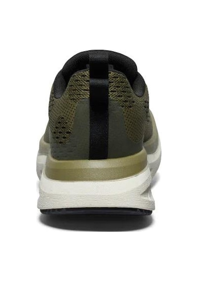 Keen 1028888 Wk400 Martini Olive/black Erkek Outdoor Ayakkabı Olive Çok Renkli