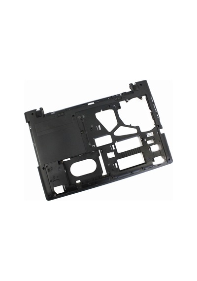 Lenovo G50-80 G50-45 Alt Kasa