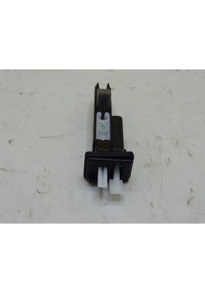 Dacia Logan 2 - Sandero 2 Depo Kapak Kilidi Mais 788276143r