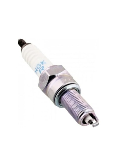 Ngk Mr8e-9 Motosiklet Standart Buji Spark Plug