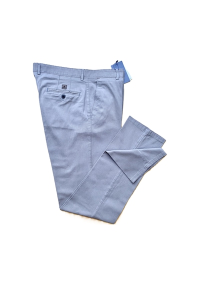 Gruva Erkek Regular Fit Normal Kesim Likralı Esnek Rahat Mevsimlik Gabardin Keten Pantolon Açık Gri Gruva Erkek Regular Fit Normal Kesim Likralı Esnek Rahat Mevsimlik Gabardin Keten Pantolon Açık Gri