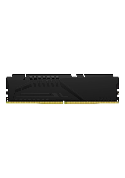 Beast 32gb Ddr5 6800mt/s Cl34-45 Dımm Masaüstü Ram Kit 2x16gb - Kf568c34bbk2/32tr
